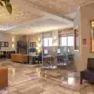 Delle Nazioni, 1 of 5