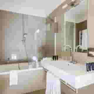 Hotel Kossak, 5 of 5