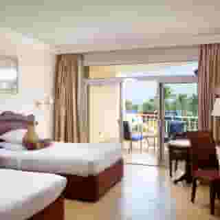 Palm Royale Soma Bay, 4 of 5