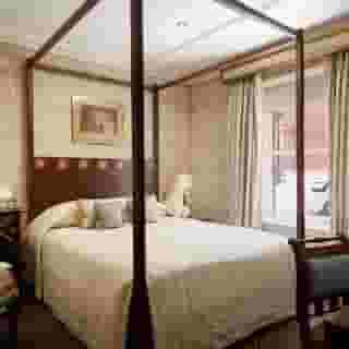 The Egerton House, 1 of 5