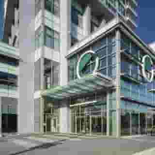 Element Vancouver Metrotown, 1 of 5