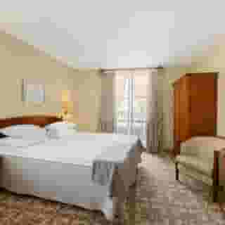 Rixwell Collection Savoy Boutique Hotel, 1 of 5