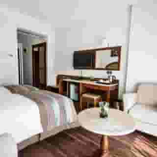 Seastar Hotel Marmaris - Adults Only, 4 of 5