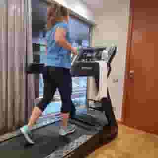 Evenia Rocafort, 5 of 5