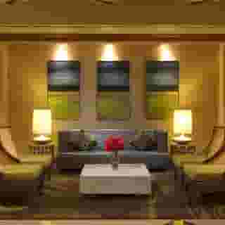Hilton Grand Vacations Club Parc Soleil Orlando, 2 of 5