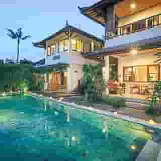 Munari Resort and Spa Ubud, 1 of 5