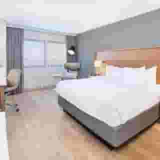 Radisson Hotel Nashville Airport, 6 of 6