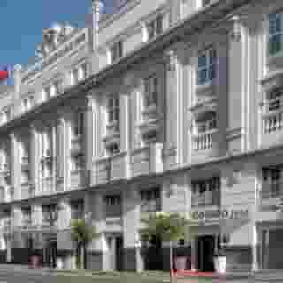 Sercotel Coliseo, 4 of 5