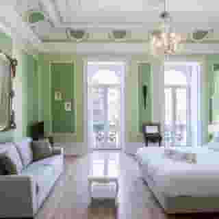 Casa do Principe, 5 of 5