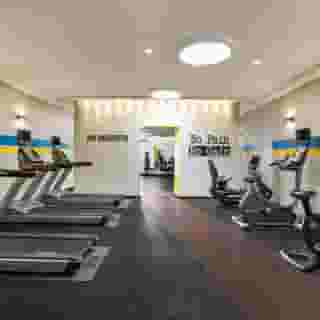 Magnolia Hotel Houston, a Tribute Portfolio Hotel, 4 of 5