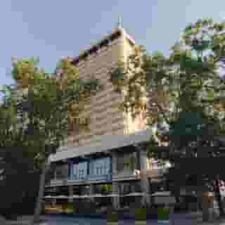 Hotel Cherno More, 2 of 5