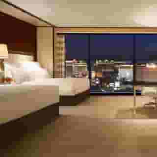 Encore at Wynn Las Vegas, 2 of 5