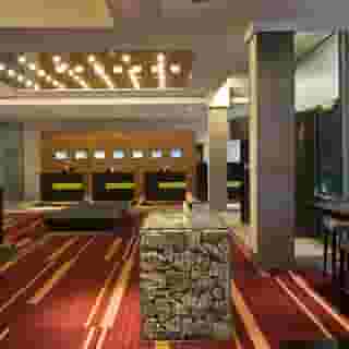 Wyndham Grand Salzburg Conference Centre, 4 of 5