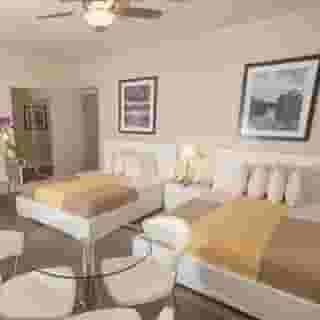 Ocean Five Hotel, 2 of 5