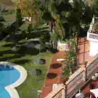 Balcon De Competa, 3 of 5
