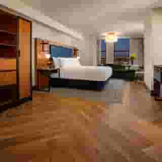 New York New York, 6 of 6