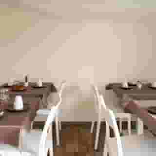 B&b Raffaello a Mare, 5 of 5