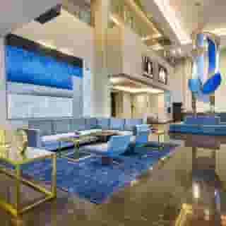 Centara West Bay Hotel and Residences Doha, 1 of 5