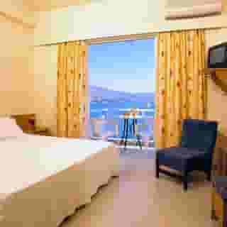Aristea Hotel, 6 of 6