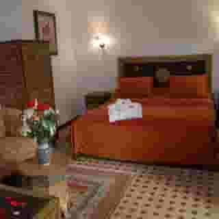 Riad Dar Dmana, 3 of 5