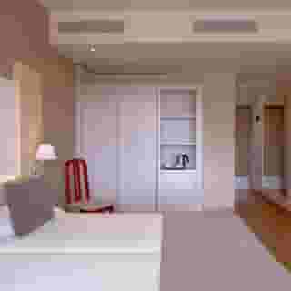 HL Suitehotel Playa del Ingles - Adults Only, 5 of 5