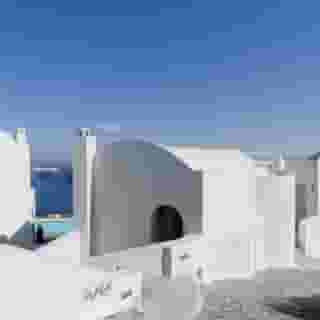 Avaton Resort & Spa, 3 of 5