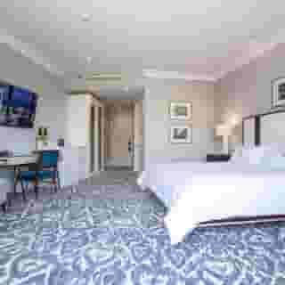 Hotel Royal Blue, 6 of 6