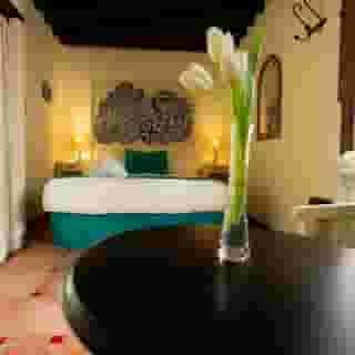 Casa del Capitel Nazari, 3 of 5