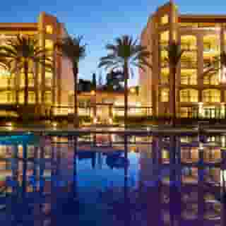 Insotel Fenicia Prestige Suites & Spa, 4 of 5