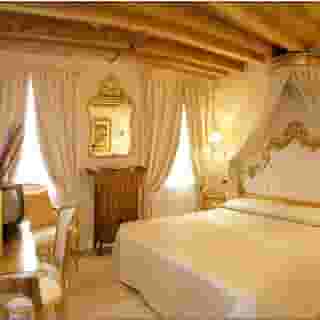 Hotel Noemi, 2 of 5
