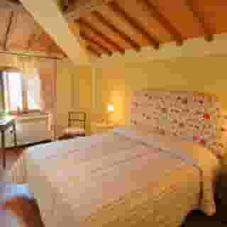 Cavarchino B&B, 5 of 5