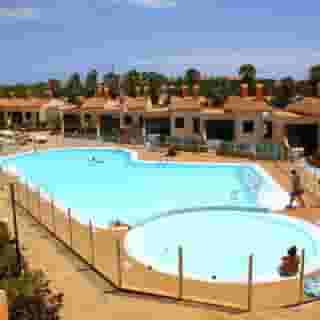 Bungalows Castillo Playa, 3 of 5