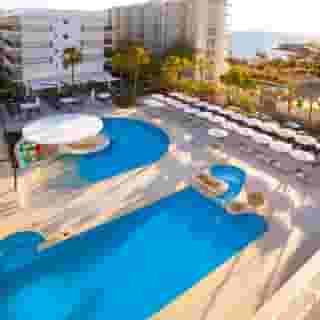 JS Palma Stay - Adults Only, 2 of 5