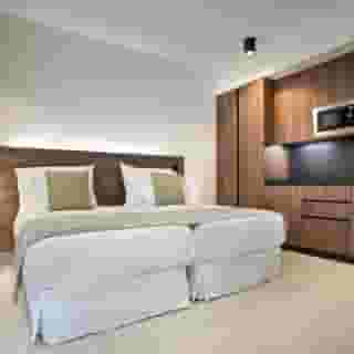 Coral Cotillo Reef, 2 of 5