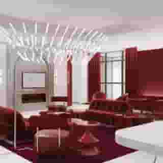 Revery Toronto Downtown, Curio Collection By Hilton, 6 of 6