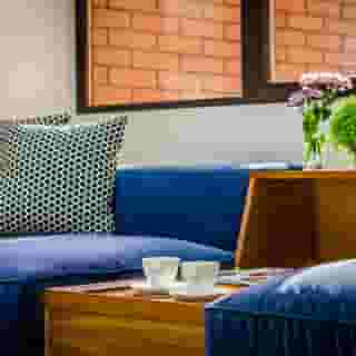 Hotel Passport Garni, 5 of 5