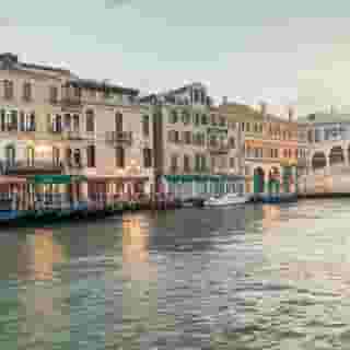 Hotel Marconi, 1 of 5