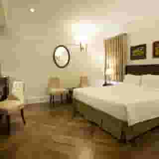 Silk Path Boutique Hotel, 4 of 5