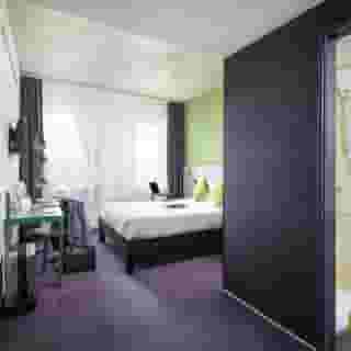 ibis Styles Budapest Airport, 4 of 5