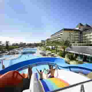 MC Arancia Resort, 3 of 5