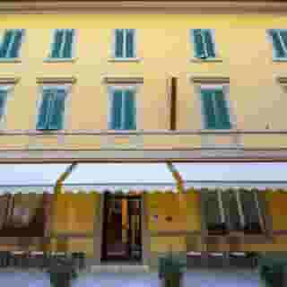 SmArt Hotel Bartolini, 1 of 5