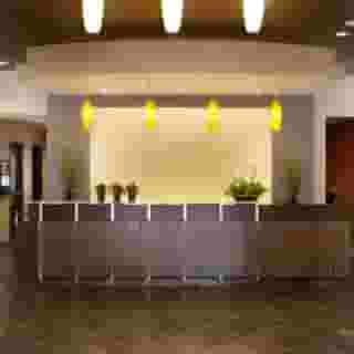 Hyatt house Philadelphia/King of Prussia, 5 of 5