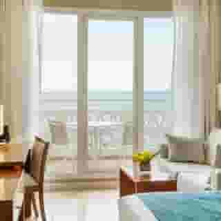 Ilunion Fuengirola, 5 of 5