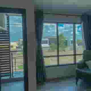 Plearnwan Deluxe Mansion by ZUZU, 3 of 5