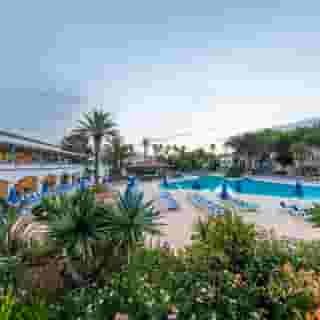 Princesa Playa, 5 of 5