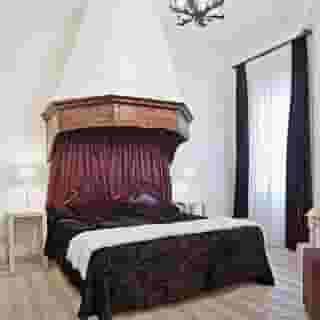 Casa Martini, 4 of 5