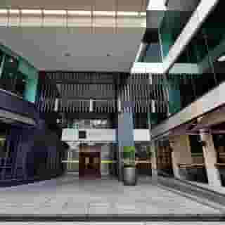 ANSA Kuala Lumpur, 6 of 6