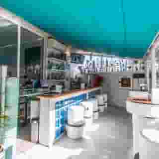 A&H Suites Madrid, 2 of 5