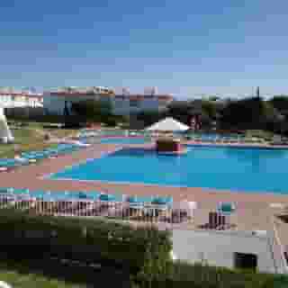 Quinta Das Figueirinhas, 4 of 5