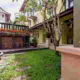 Phulin Resort, 4 of 5